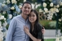 Bos Emtek Calon Ayah Mertua Jessica Tanoe Berwajah Tampan, Jumlah Kekayaan Capai 26 Triliun? 