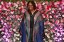 Whoopi Goldberg Akhirnya Minta Maaf Usai Dikecam Gegara Pernyataannya Soal Holocaust
