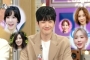 Kang Hoon 'The Red Sleeve' Akui Fans Berat Tae Yeon SNSD, Inspirasinya Jadi Aktor