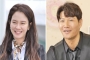 Ada Adegan Ranjang, Percintaan Song Ji Hyo - Kim Jong Kook di 'Outrun by Running Man' Diwarnai Drama