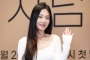 Joy Red Velvet Terpilih Sebagai Aktris Paling Tak Normal di Lokasi 'The One And Only'
