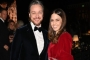 James McAvoy Ungkap Diam-Diam Telah Nikahi Lisa Liberati Sang Kekasih