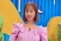 Sebelum Menikah, Suami ChoA Eks Crayon Pop Tak Tahu Popularitas Selebritinya