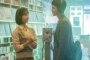 Rampungkan Syuting, Won Jin A dan D.O. EXO Bagikan Pendapatnya Soal Film 'Secret'
