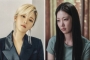 Jeongyeon TWICE Banyak Bantu Gong Seung Yeon Dalami Karakter di 'Bulgasal: Immortal Souls'