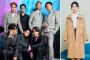 Nominasi Korean Music Awards 2022, BTS dan IU Saingan Artist of the Year