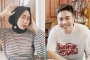 Film 'Kukira Kau Rumah' Dikaitkan dengan Kasus Aya Canina, Umay Shahab Buka Suara