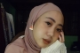 Hengkang dari Amigdala, Aya Canina  Protes Lagu 'Belenggu' Dirilis Tanpa Izin