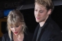 Dikenal Tertutup, Joe Alwyn Beri 'Pengakuan' Langka Soal Hubungan Asmaranya Dengan Taylor Swift