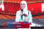Kiss Awards 2022: Lesty Kejora Borong Piala, Ini Daftar Lengkap Pemenang di Hari Pertama
