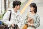 Spesial Valentine: Intip 8 Inspirasi Kencan Romantis Ala Drama Korea