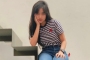 Fuji Bongkar Isi Chat Sang Ibu Saat Hadiri Pesta, Hal Ini Disebut Moodbooster