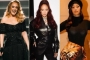 Adele, Rihanna Hingga Cardi B Tolak Tawaran Perform Di Super Bowl 2022 Karena Alasan Ini