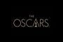 Oscar 2022 Masukkan Kategori Baru, Penggemar Bisa Voting Film Favorit dan Ikut Menangkan Hadiah