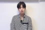 Park Jihoon Setuju Jadi Ular Putih Eunjang di Drama Adaptasi Webtoon 'Weak Hero'