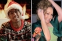Nick Cannon Rilis Lagu Baru Spesial Untuk Mariah Carey Mantan Istri, Berharap Rujuk?