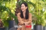 Son Ye Jin Diduga Pakai Cincin Pertunangan di 'Yoo Quiz on the Block', Ini Kata Agensi