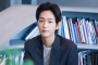 8 Potret Lee Won Geun, Si Pembunuh Berantai di 'A Superior Day'