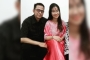 Bela Doddy Soedrajat Soal Isu Jatah Donasi, 8 Potret Kedekatan Mayang Dan Sang Ayah