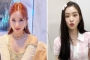 Sikap Chorong A Pink Saat Tampil di 'M! Countdown' Ingatkan Fans pada Irene Red Velvet, Kenapa?