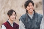 Totalitas Kim So Hyun Saat Syuting 'River Where The Moon Rises' Bikin Na In Woo Terkesan
