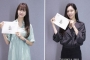 Belum Tayang, 'Green Mothers Club' Bagikan Cuplikan Adegan Lee Yo Won dan Para Ibu Super Kece