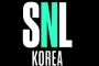 'SNL Korea' Tuai Kontroversi Usai Dianggap Olok-Olok Bahasa Isyarat, Tim Produksi Minta Maaf