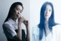 Tak Pernah 1 Proyek, Shin Hyun Bin Post Manis Didedikasikan untuk Han Hyo Joo