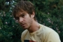 Andrew Garfield Jadi Detektif Alim di Thriller Kriminal 'Under the Banner of Heaven'