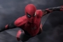 Tom Holland-Tobey Maguire-Andrew Garfield Reka Ulang Meme Spider-Man, Bikin Fans Susah Move-On!