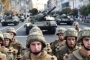 68 Orang Dilaporkan Tewas Akibat Serangan Rusia Ke Ukraina