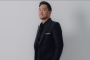 Michael Yukinobu Curhat Galau Diduga Gagal Nikah, Netizen Gercep Menjodohkan Sosok Ini