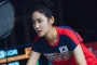 Totalitas Akting Park Ju Hyun di 'The Speed Going to You 493km' Tuai Decak Kagum