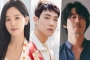 Lee Joon-Kang Ha Na Akui Bersemangat Bintangi 'Red Heart', Peran Jang Hyuk Bakal Berbeda