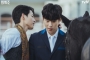 Kim Sung Cheol Ungkap Awal Mula Ditawari Jadi 'Pasangan Gay' Song Joong Ki di 'Vincenzo'
