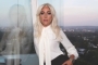 Lady Gaga Hingga Zoe Kravitz Masuk Daftar Presenter untuk Gelaran Piala Oscar 2022