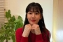 Hyeyeon eks Gu9udan Ganti Nama Panggung Sekaligus Umumkan Lanjut Karier Akting 