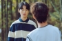 Usai Dikejar Zombie, Yoon Chan Young Kini Jadi Terjebak Narkoba di 'Juvenile Delinquency'
