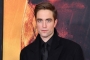 Robert Pattinson Ingin Gabung Sekuel 'Dune' dan 'Planet of the Apes' Usai Sukses dengan 'The Batman'