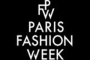 2 Brand Resmi Wakili Indonesia di Paris Fashion Week, Prestasinya Gak Kaleng-Kaleng