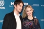 Josh Hartnett Ternyata Diam-Diam Telah Resmi Nikahi Tamsin Egerton