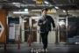 Jin Goo Kelabakan Putrinya Diculik, Tim 'A Superior Day' Beri Bocoran Menarik di Episode 1