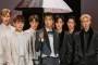 Boy Grup Rookie TAN Jebolan 'Wild Idol' Rilis Medley Spesial Mini Album Sebelum Debut