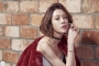 Lizzy Eks After School Bikin Khawatir Unggah Postingan: Selamat Tinggal Hidupku