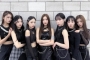 CLASSy 'My Teenage Girl' Tolak Halus Tawaran Tampil di Berbagai Acara, Alasannya Sibuk