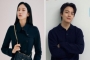 Moon Ga Young Bahas Keuntungan Reuni dengan Yeo Jin Goo di 'Link: Eat and Love to Kill', Apa?