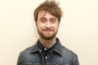 Daniel Radcliffe Jawab Rumor Soal Dirinya Perankan 'Wolverine' Setelah Hugh Jackman