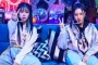 Bestfriend Banget, Whee In Pernah Nangis Tahu Hwasa MAMAMOO Punya Pacar