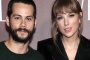 Dylan O'Brien Beber Hubungan Dengan Taylor Swift Usai Jadi Model Di MV 'All Too Well'