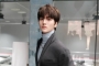 Photocardnya Viral, Intip 10 Potret Cha Junho DRIPPIN Yang Tak Kalah Bikin Speechless